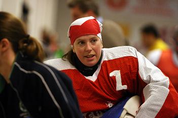 Hamburg 2007 - Courtesy of and Copyright Shutterspark